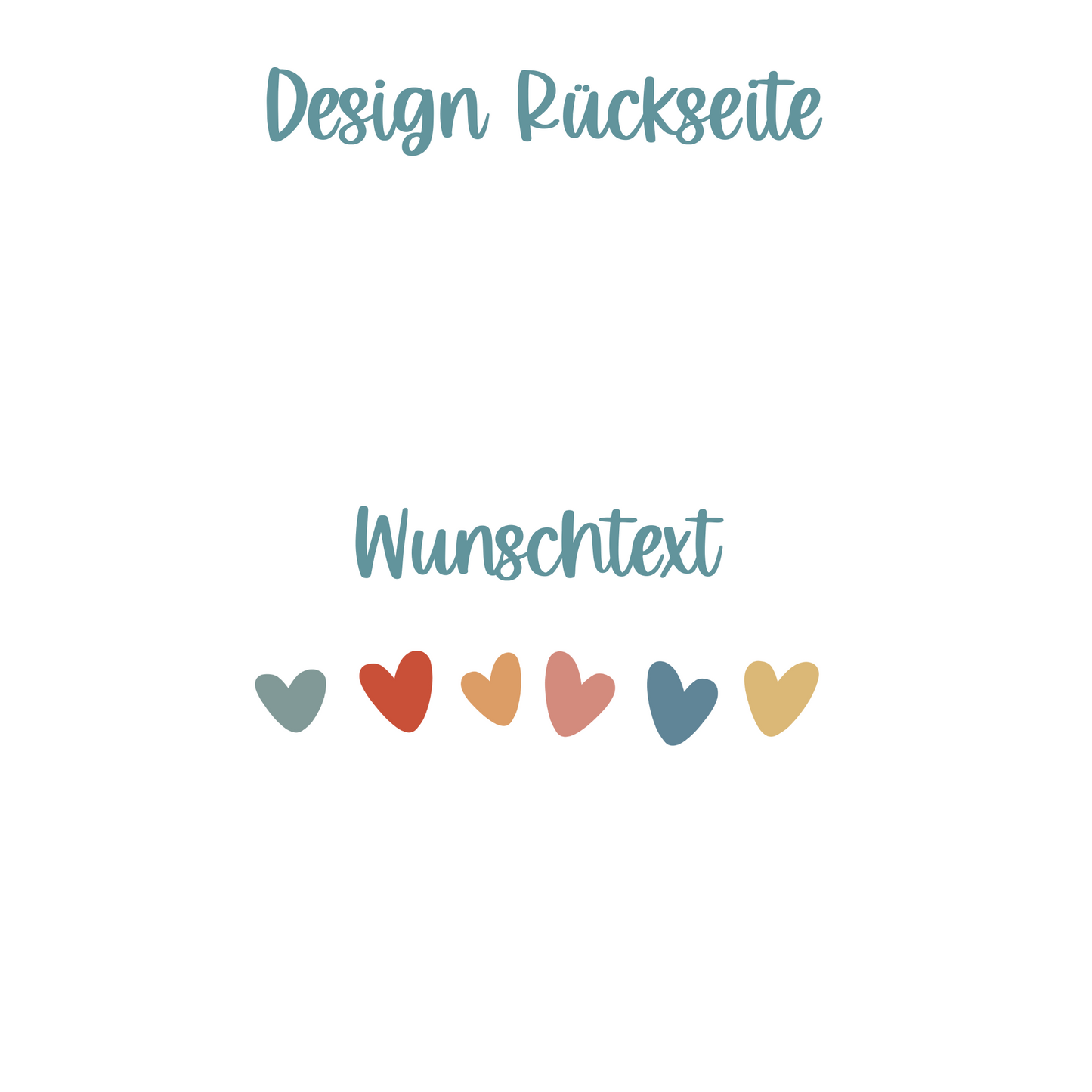 Ein Geschenk mit Herz – Deine personalisierte Emailletasse zur Einschulung oder Kommunion