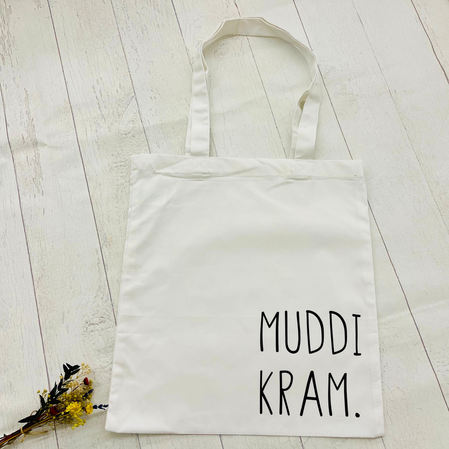 Statement-Taschen für Mamas