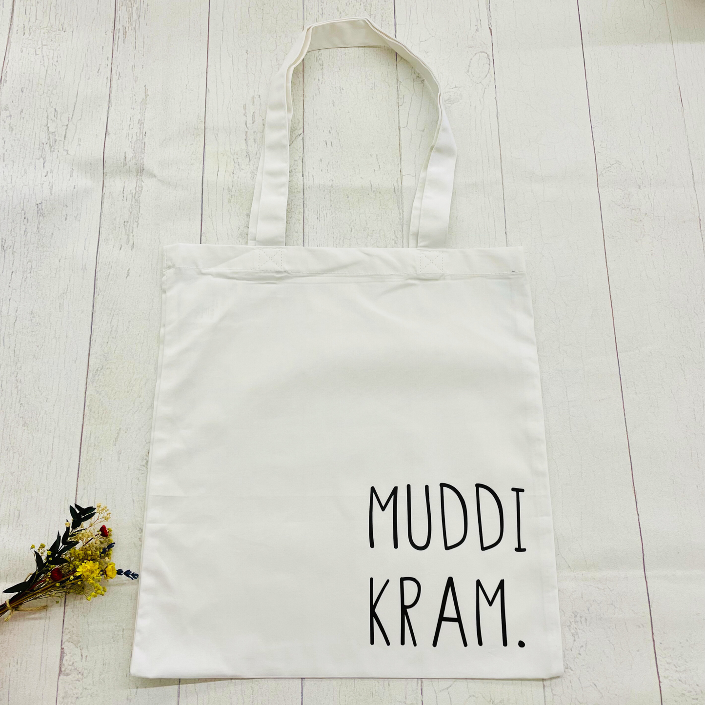 Statement-Taschen für Mamas