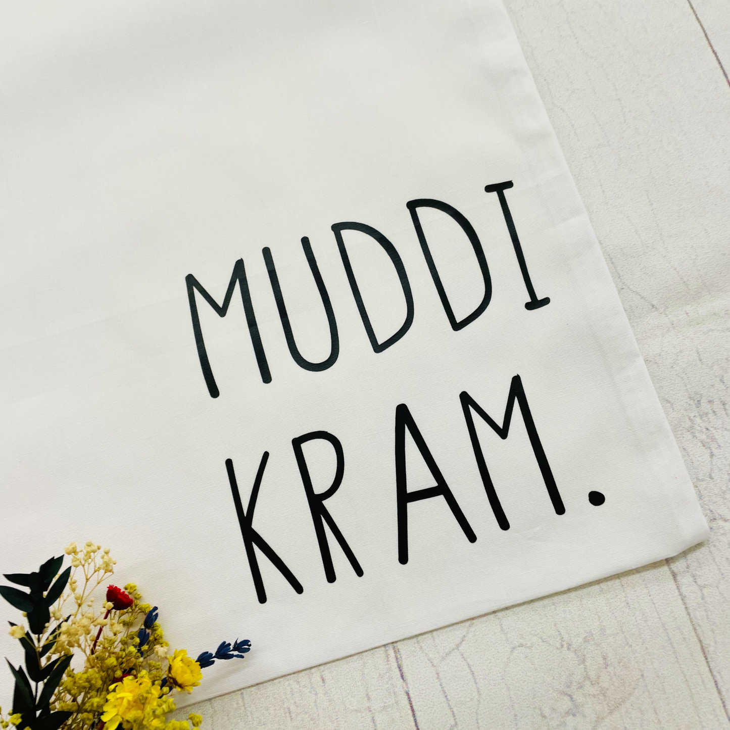 Statement-Taschen für Mamas