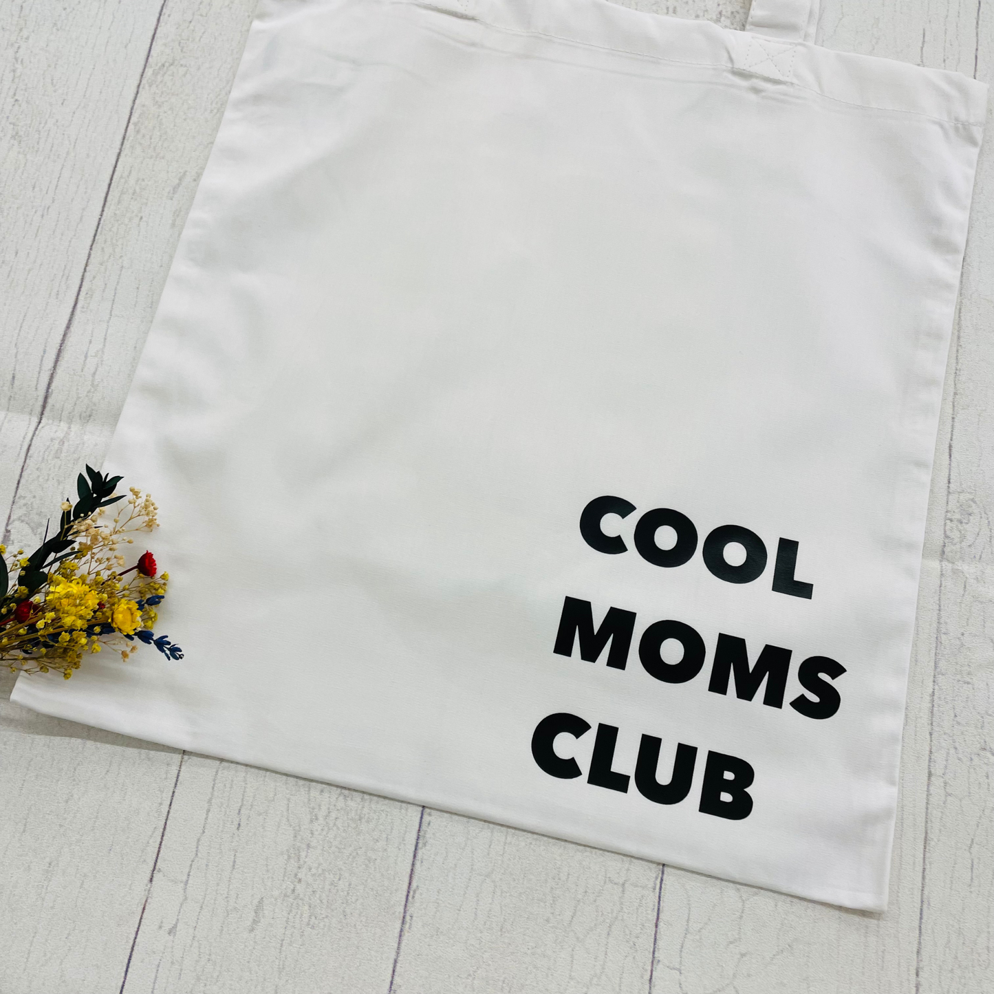 Statement-Taschen für Mamas