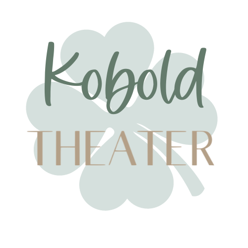 KoboldTheater