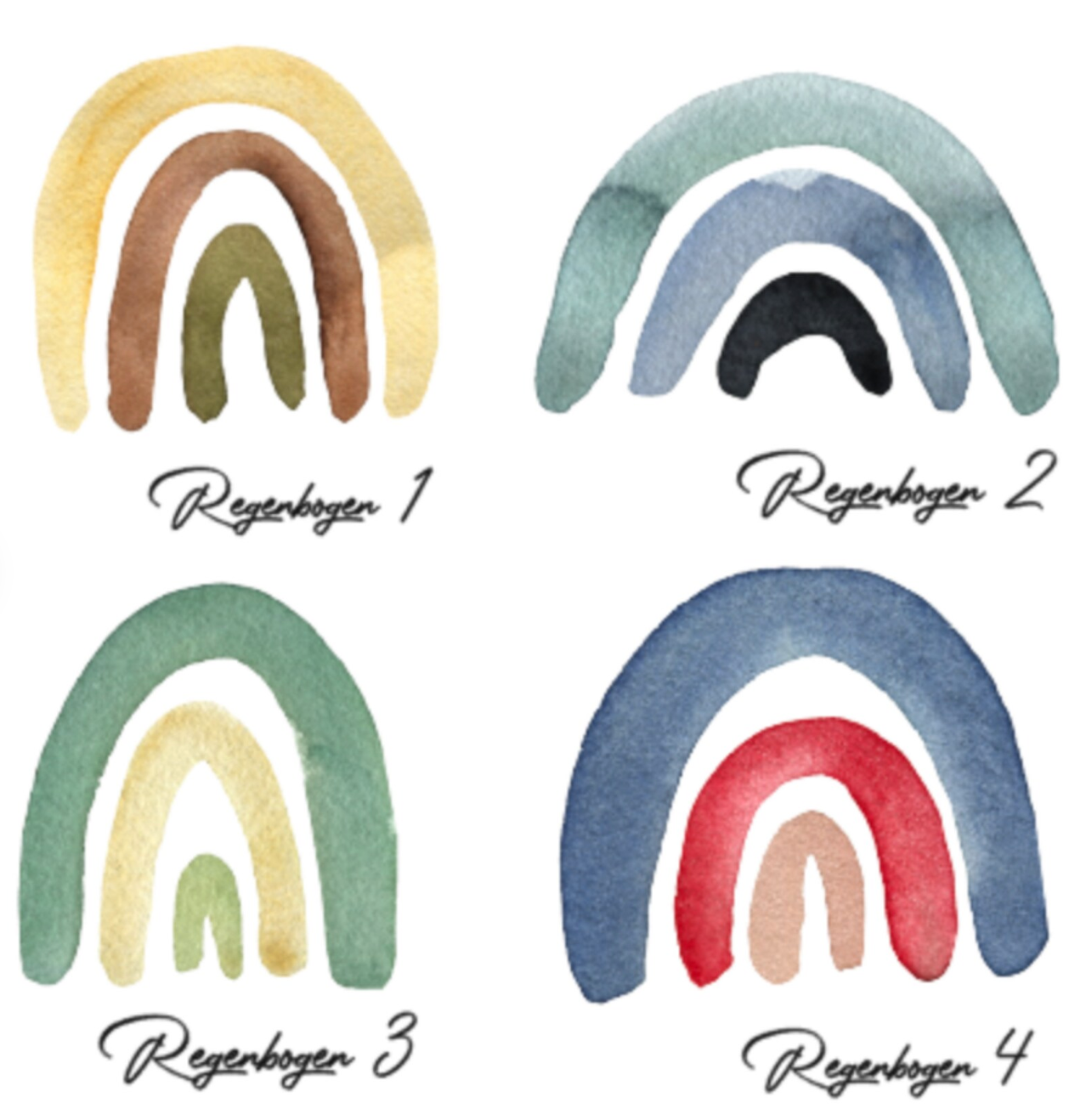 Tasse Danke dass du mir beim Wachsen geholfen hast - Abschiedsgeschenk Kindergarten - Geschenk Erzieher Lehrer