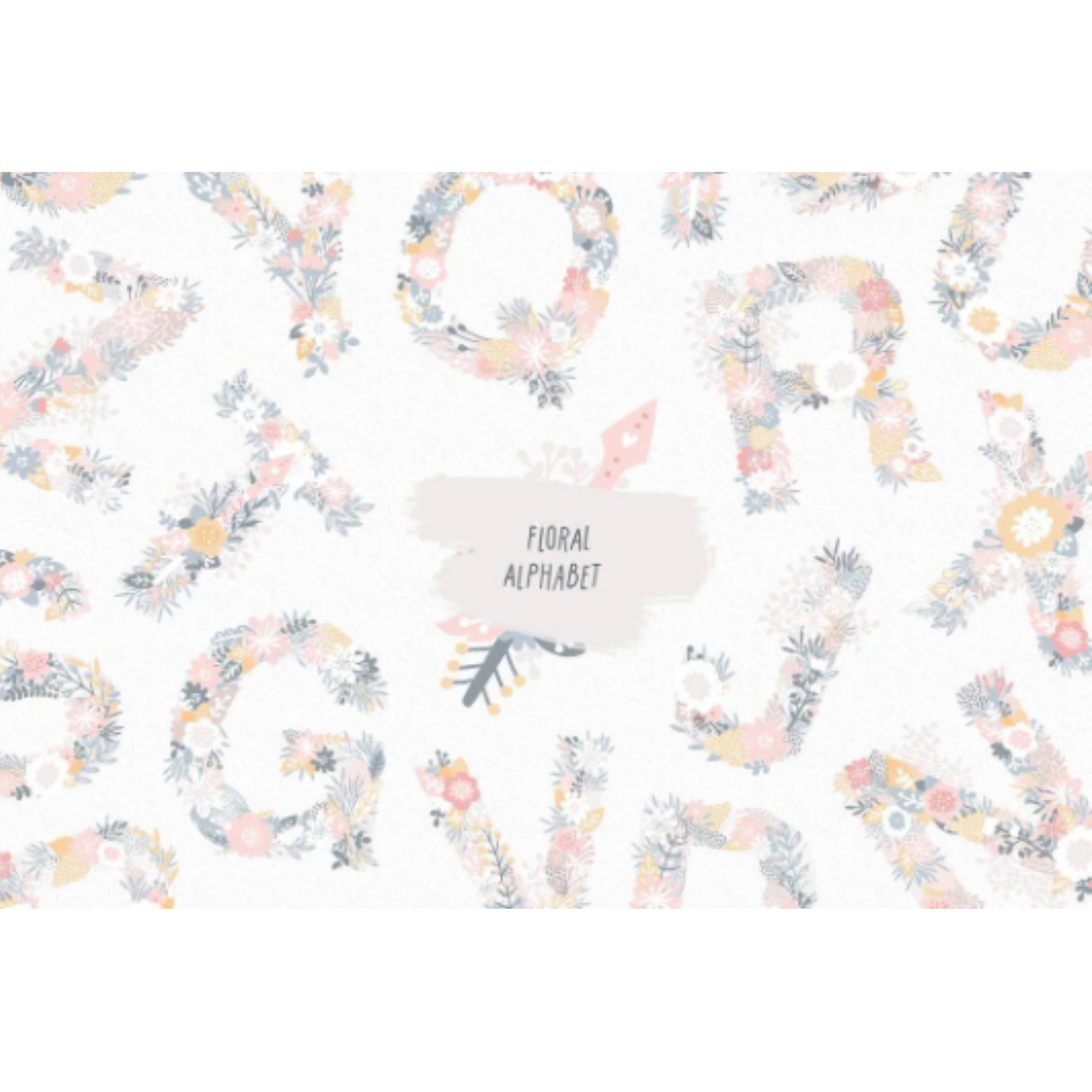 Schmucketui Mädchen - rosa - personalisiert mit Initial und Namen - Geschenk Kommunion Einschulung Geburtstag - Reiseetui