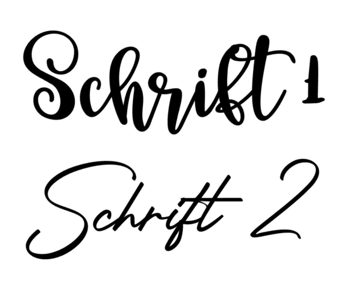 Jutesäckchen Weihnachten Nikolaussäckchen mit Name Nikolaus Sackerl Geschenktüte Jute Weihnachtstüte Geschenk personalisiert 30 x 40 cm …