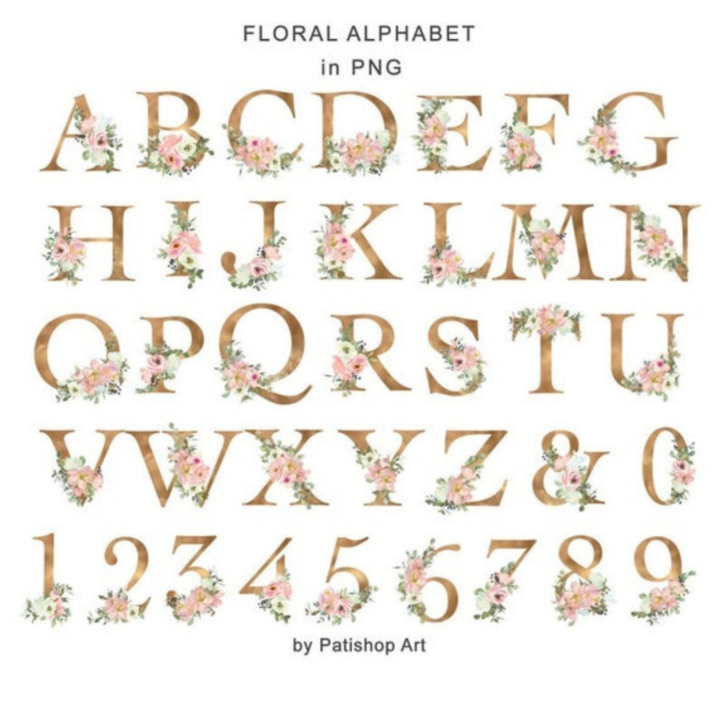 Kosmetikbeutel personalisiert mit Initial und Wunschwort - Geschenk beste Freundin Schwester Mama - verschiedene Farben - Blush