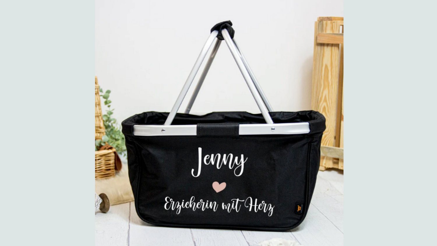 Geschenke für Erzieher/ Erzieherin