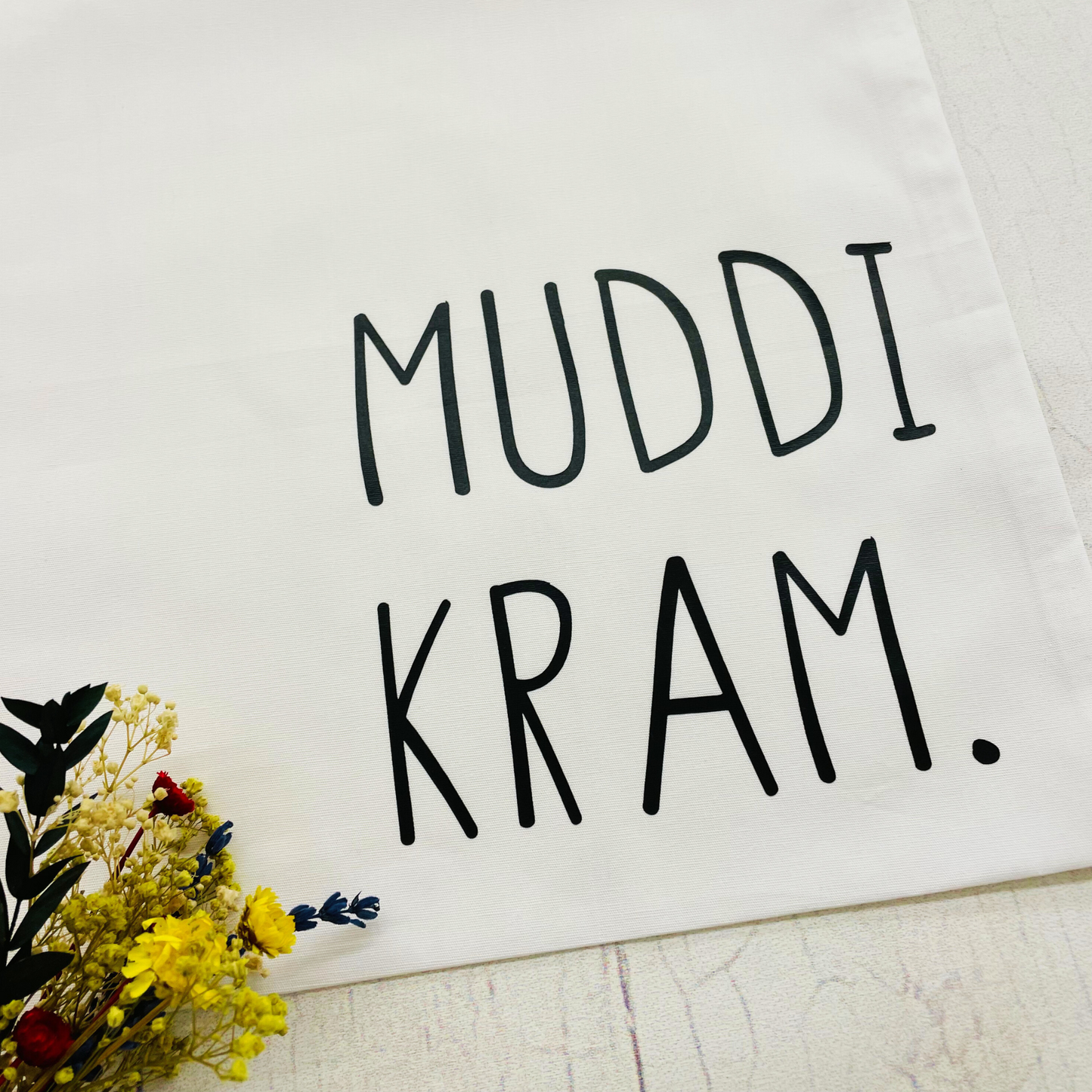 Statement-Taschen für Mamas
