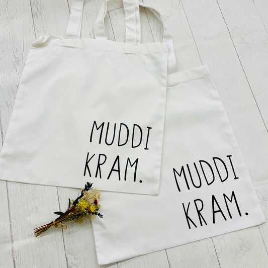 Statement-Taschen für Mamas